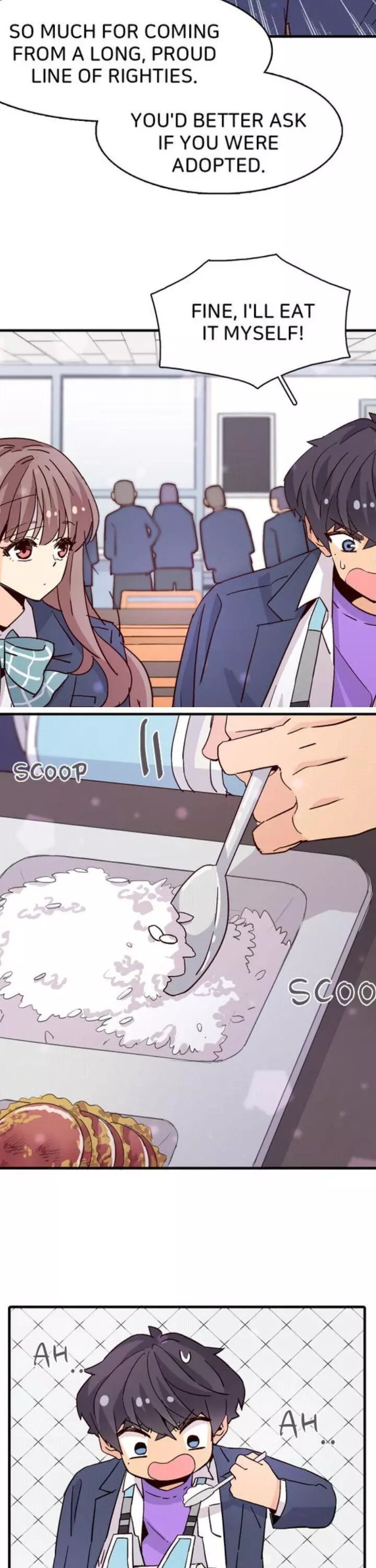 Manga page 16