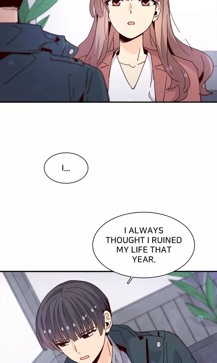 Manga page 73
