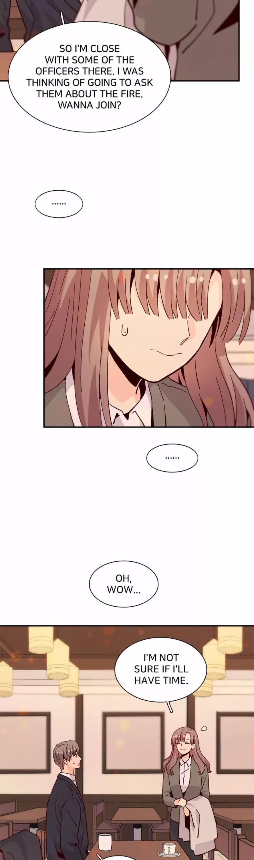 Manga page 25