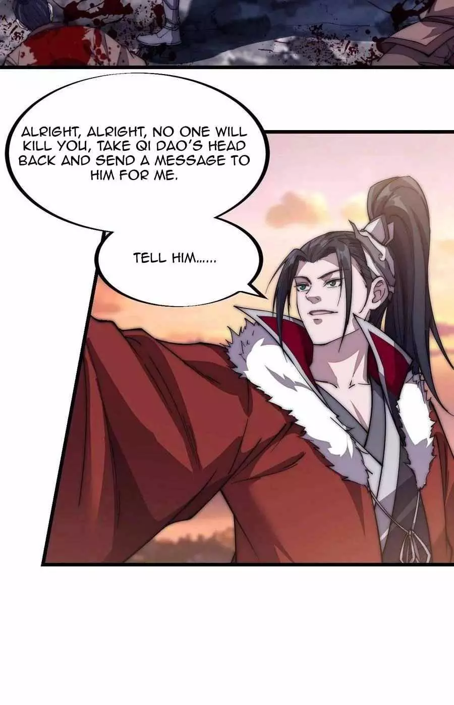 Manga page 31