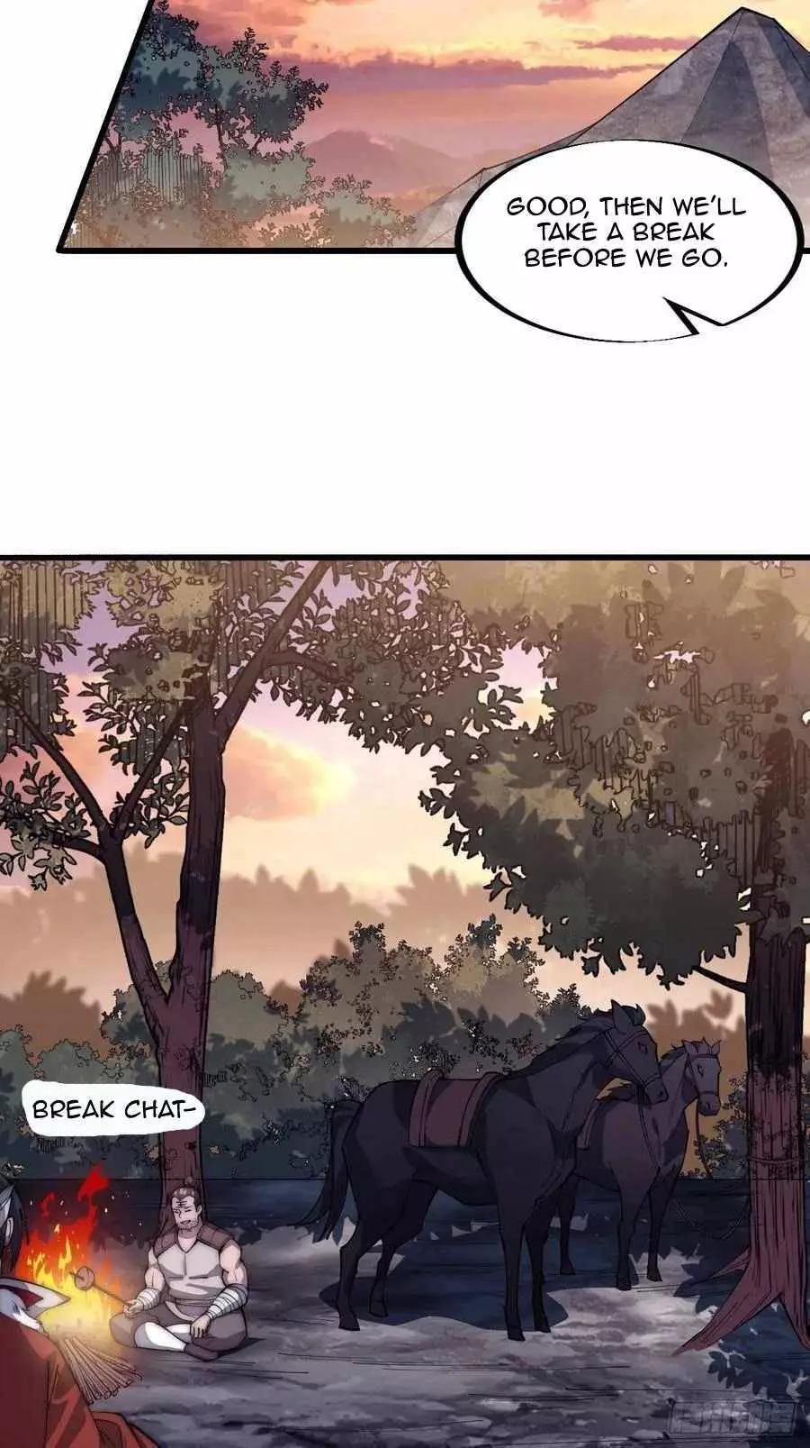 Manga page 21