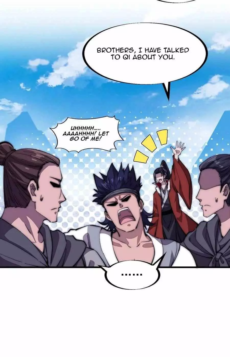 Manga page 13