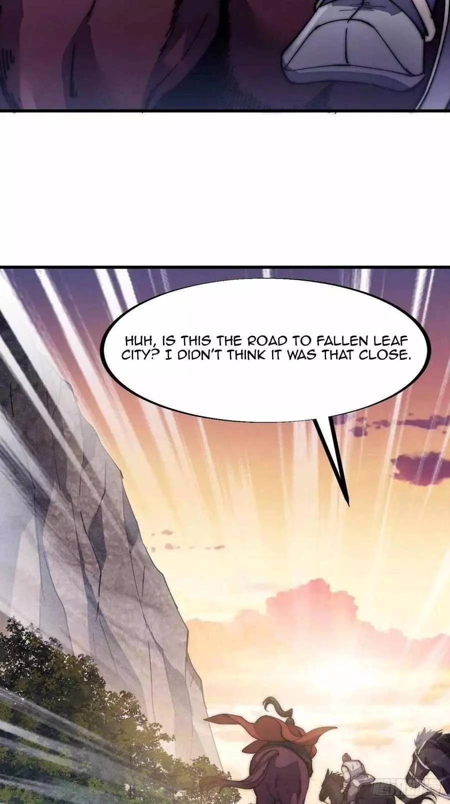 Manga page 34
