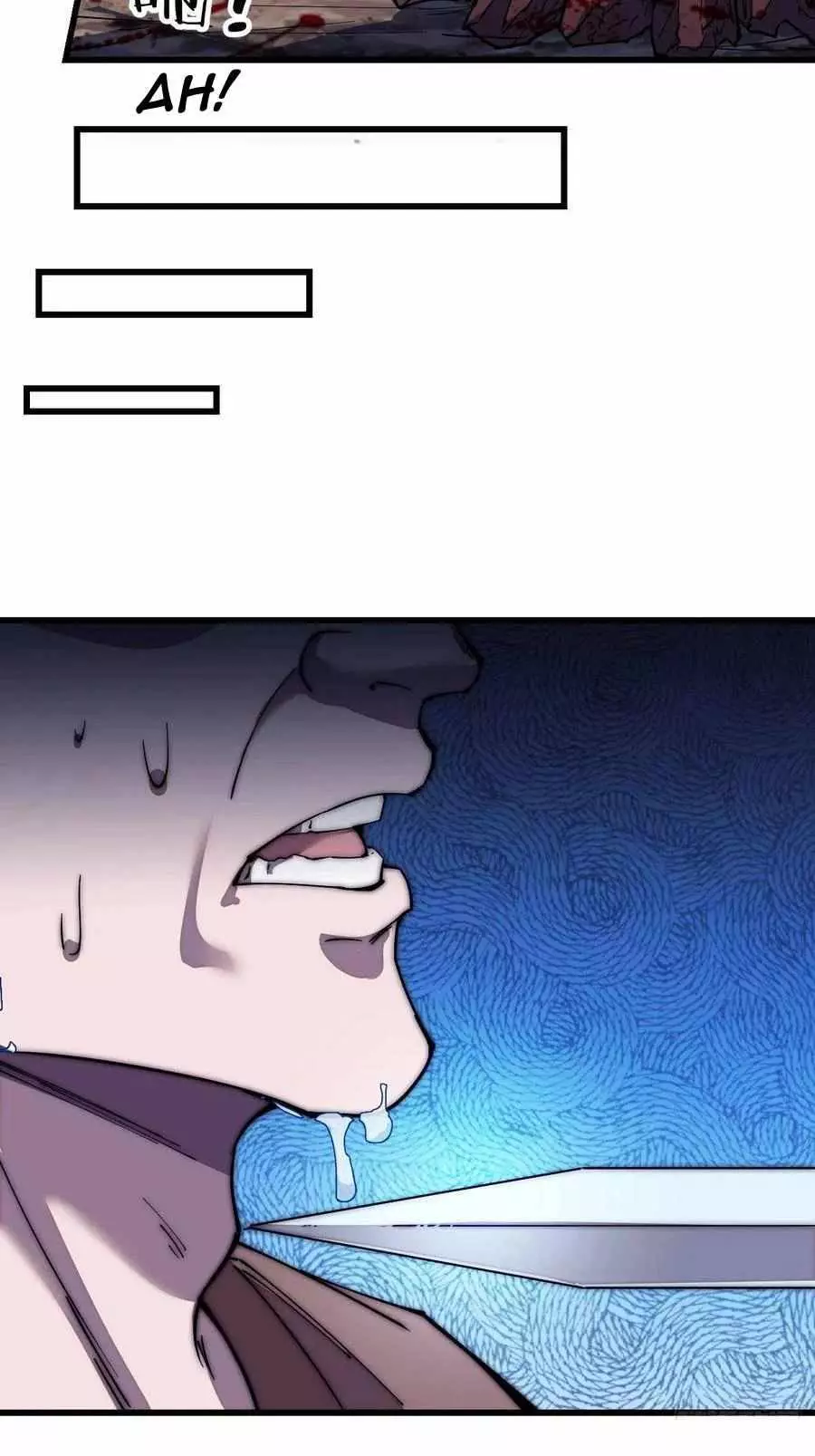 Manga page 29