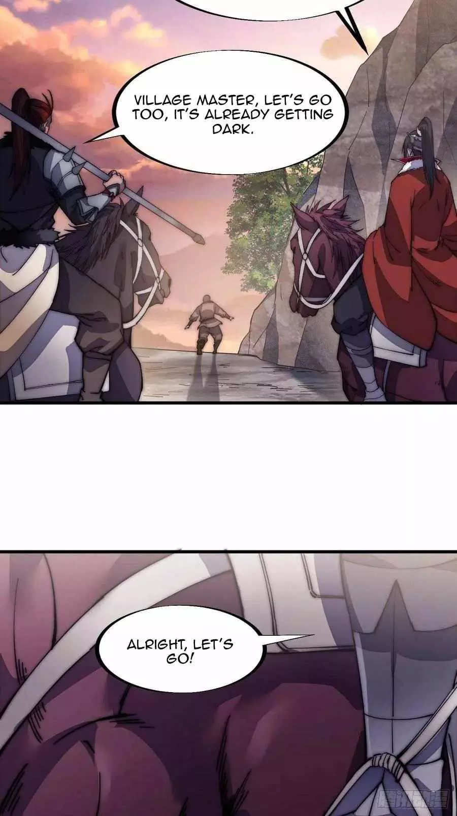 Manga page 33