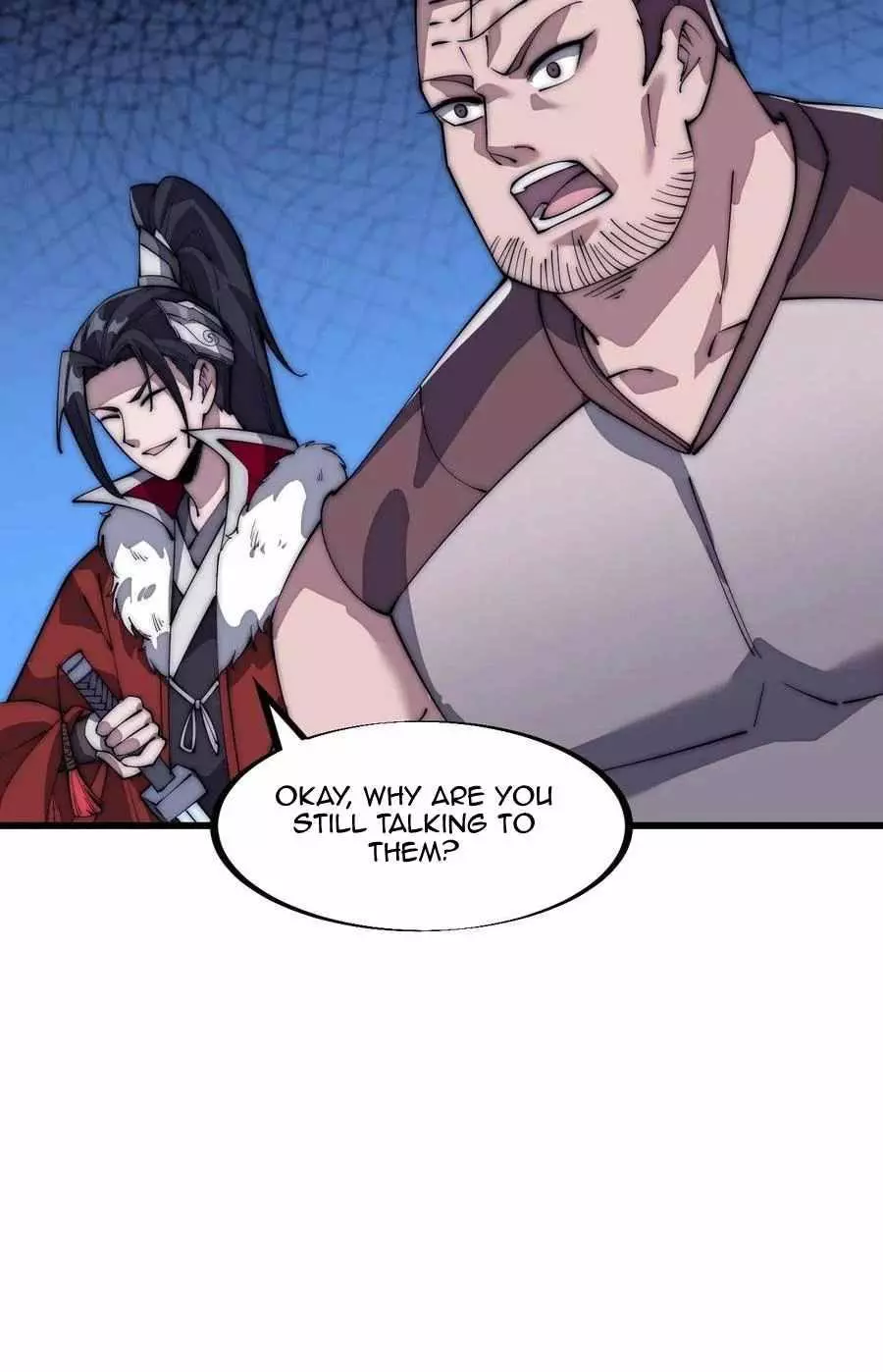 Manga page 25
