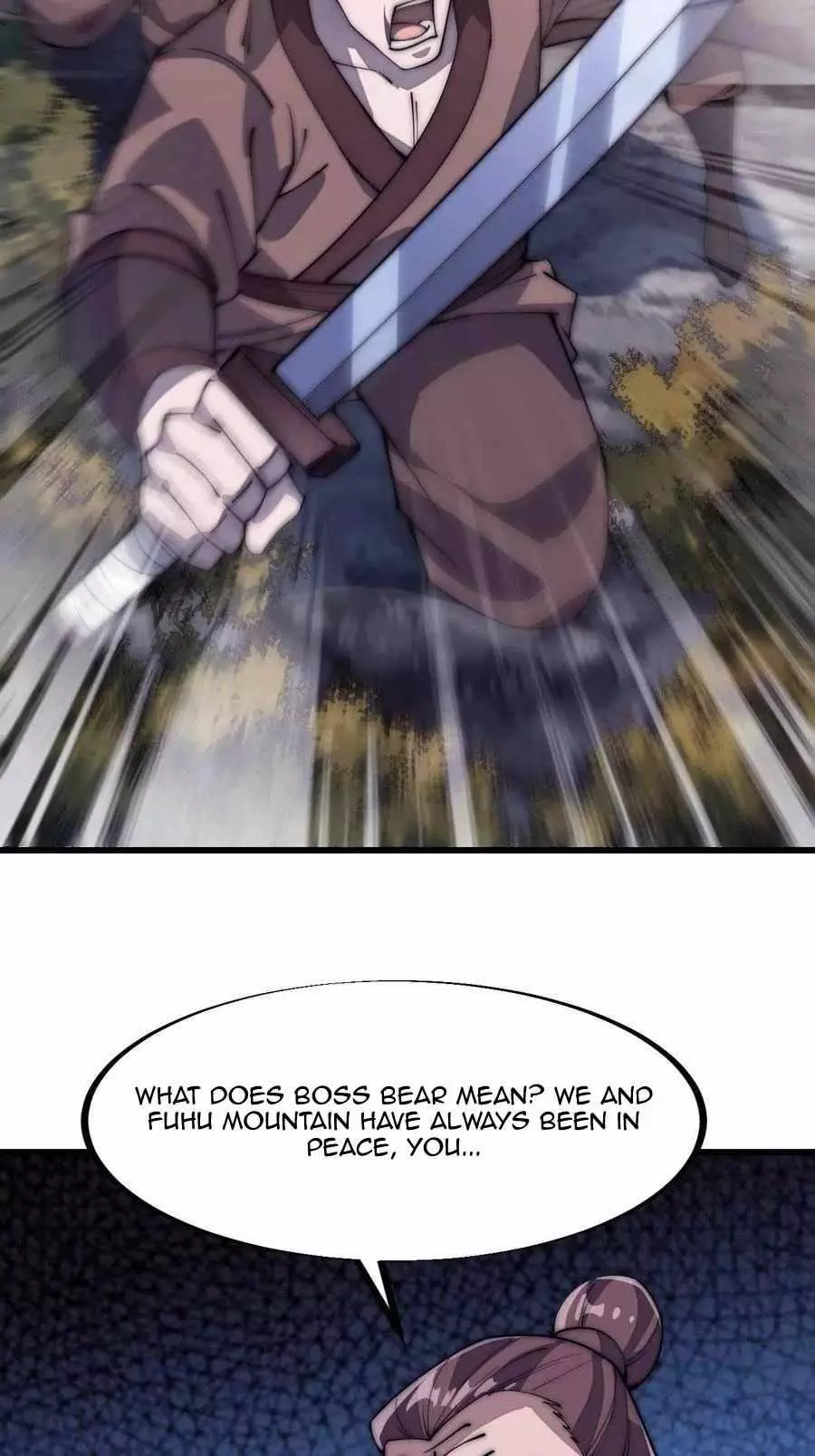 Manga page 24