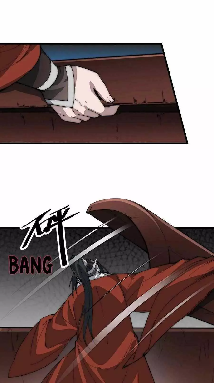Manga page 32