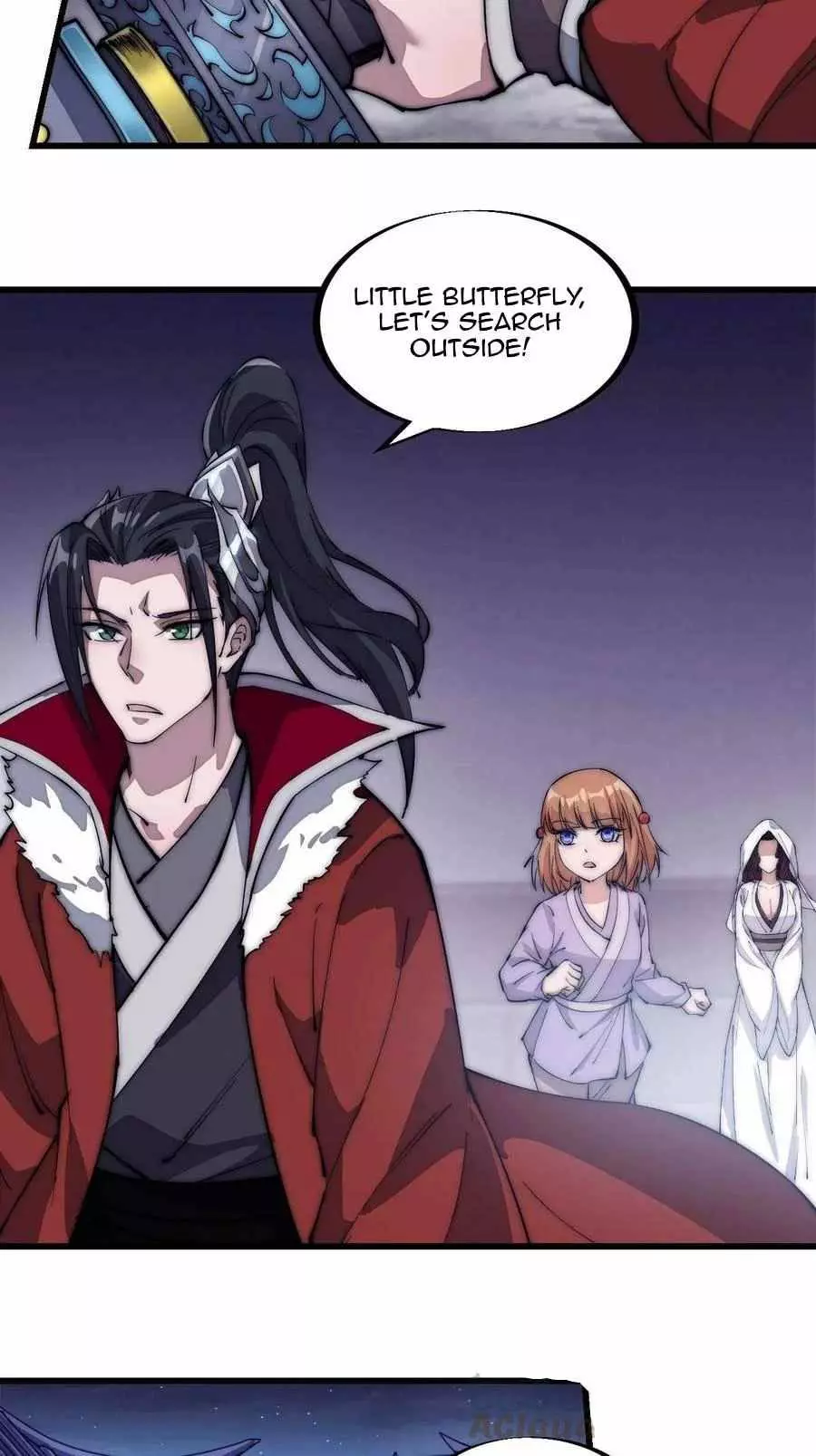 Manga page 18