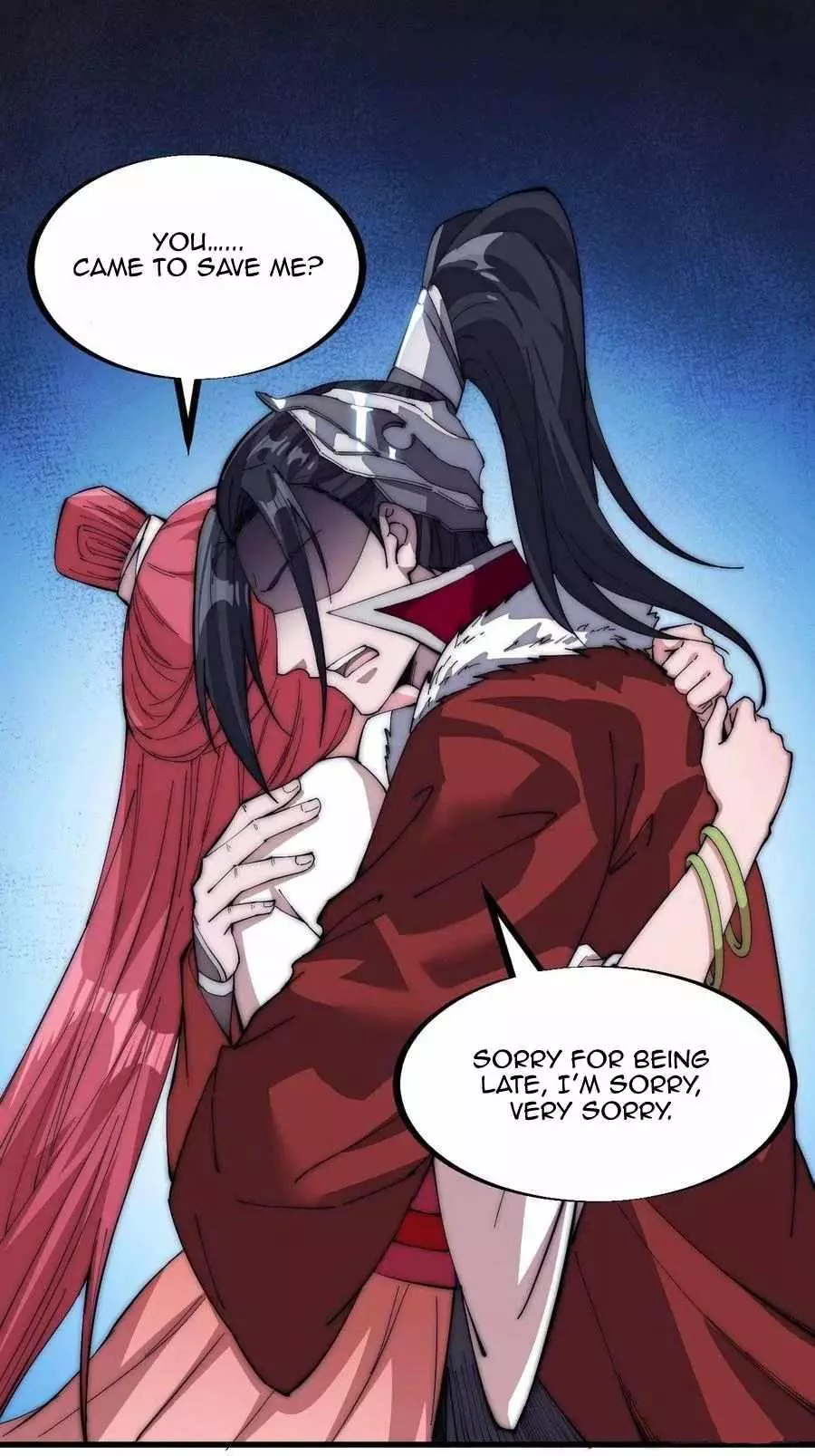Manga page 38