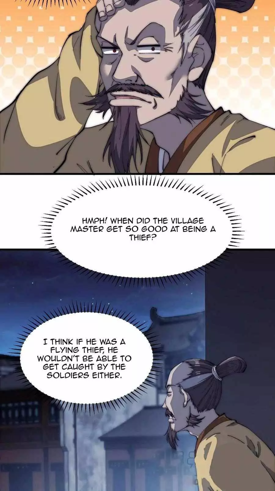 Manga page 28