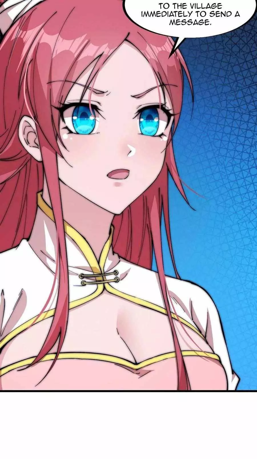 Manga page 36