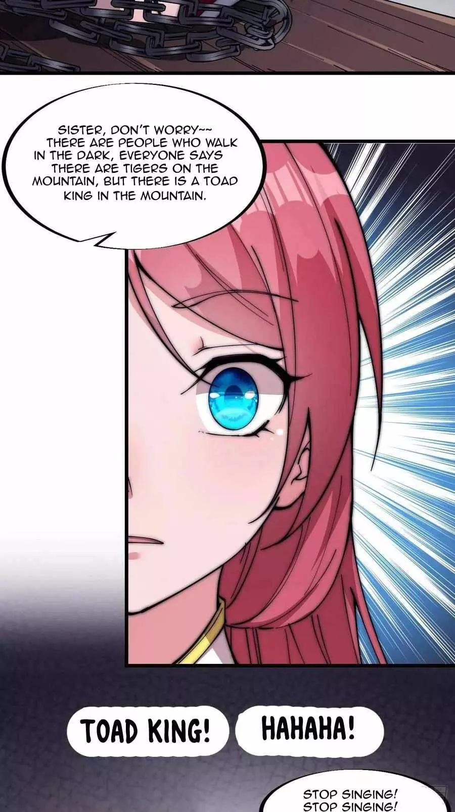 Manga page 22