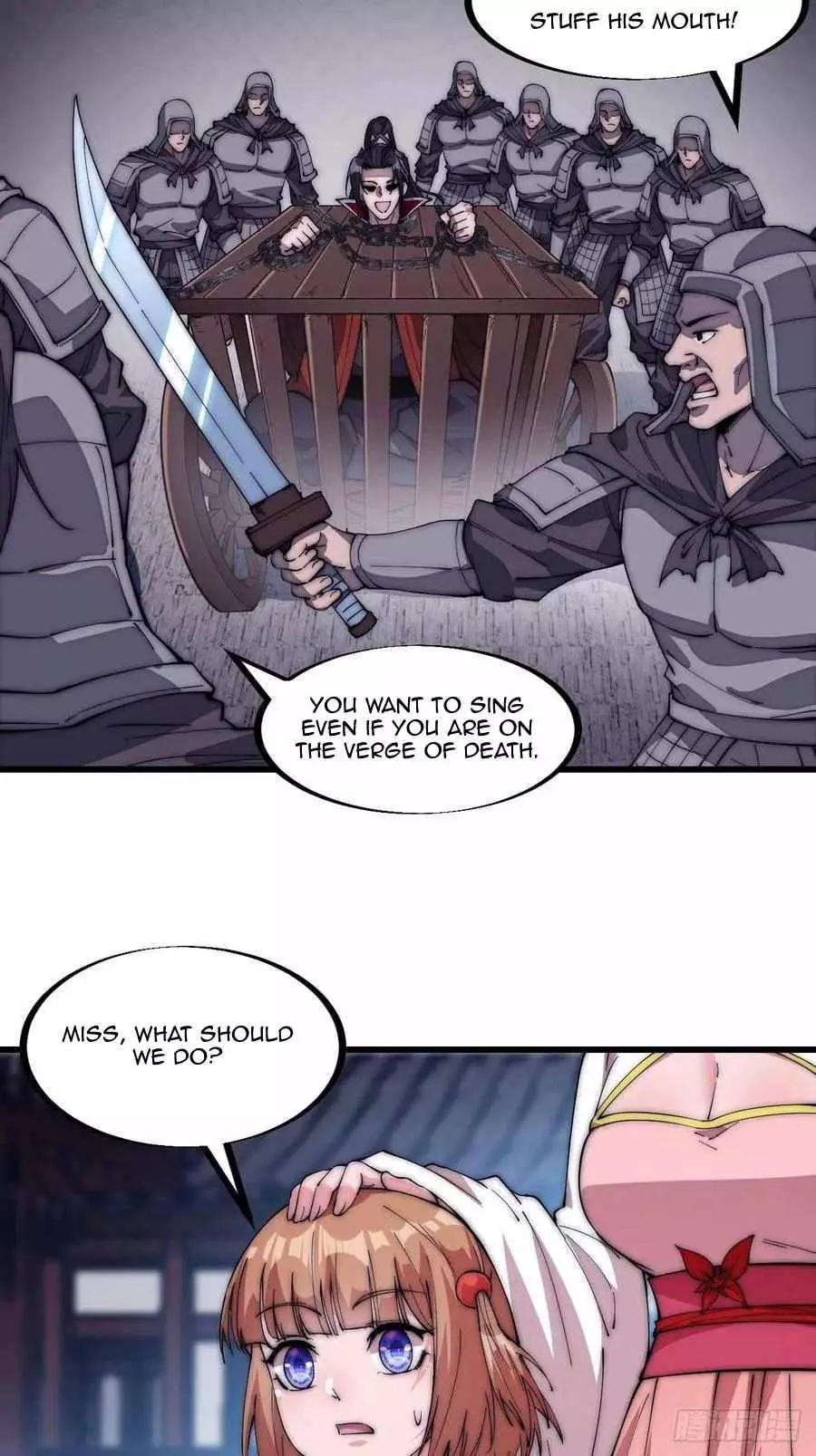 Manga page 23