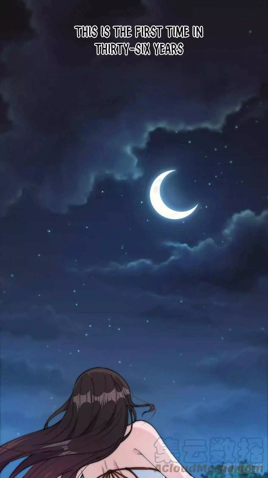 Manga page 32