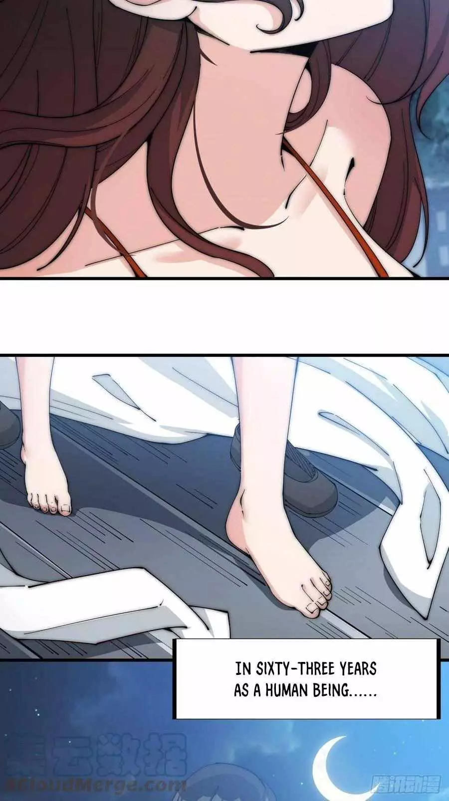 Manga page 30
