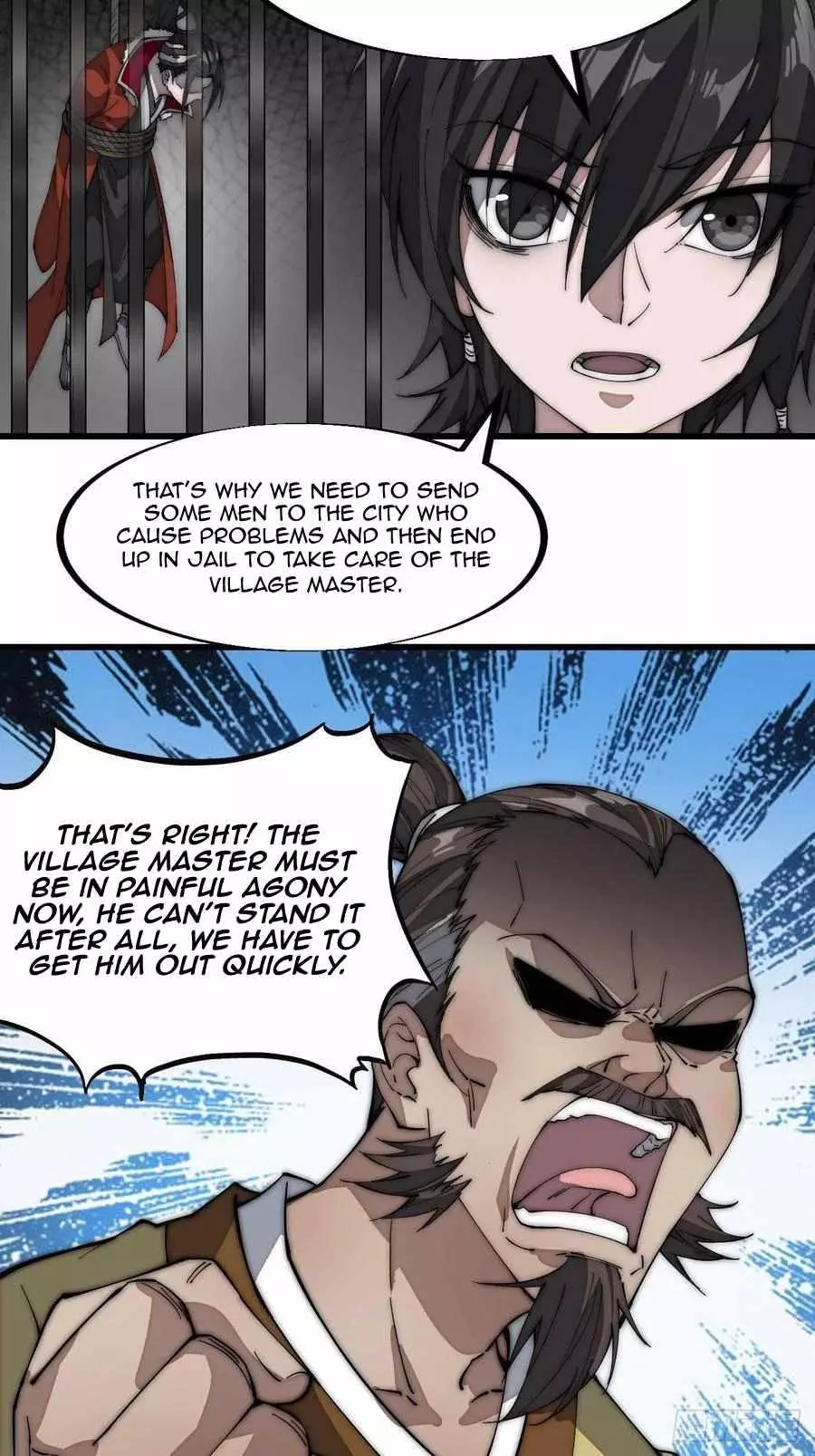 Manga page 15