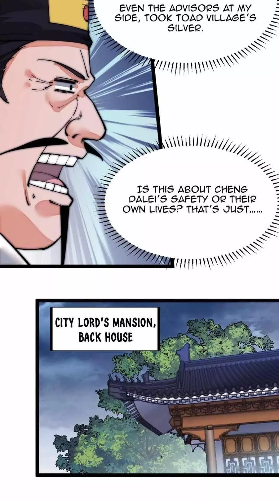 Manga page 29