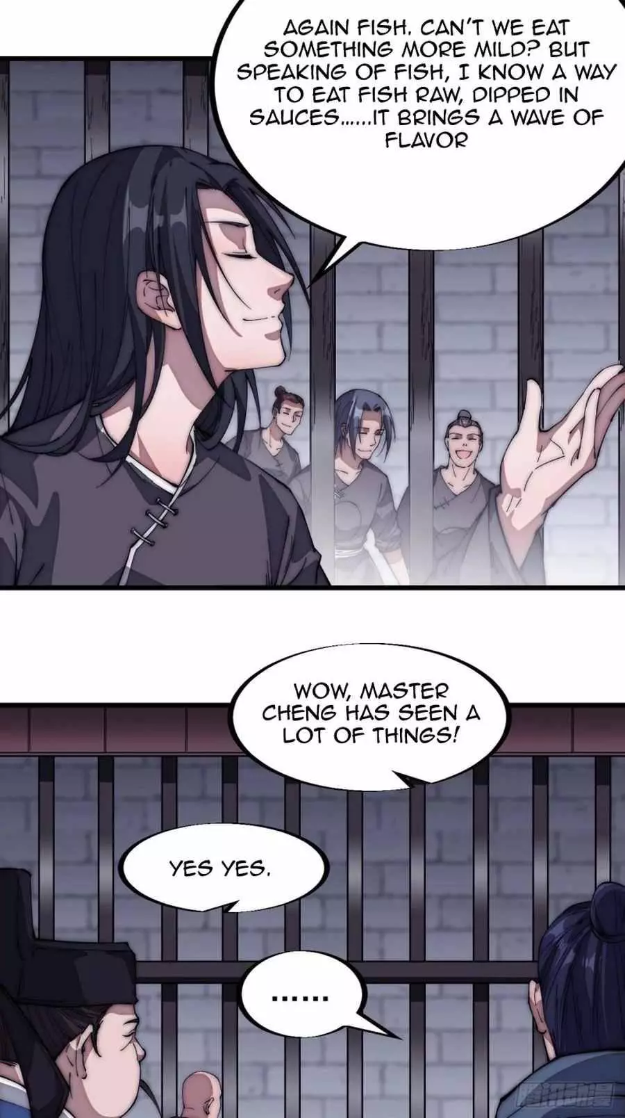 Manga page 16