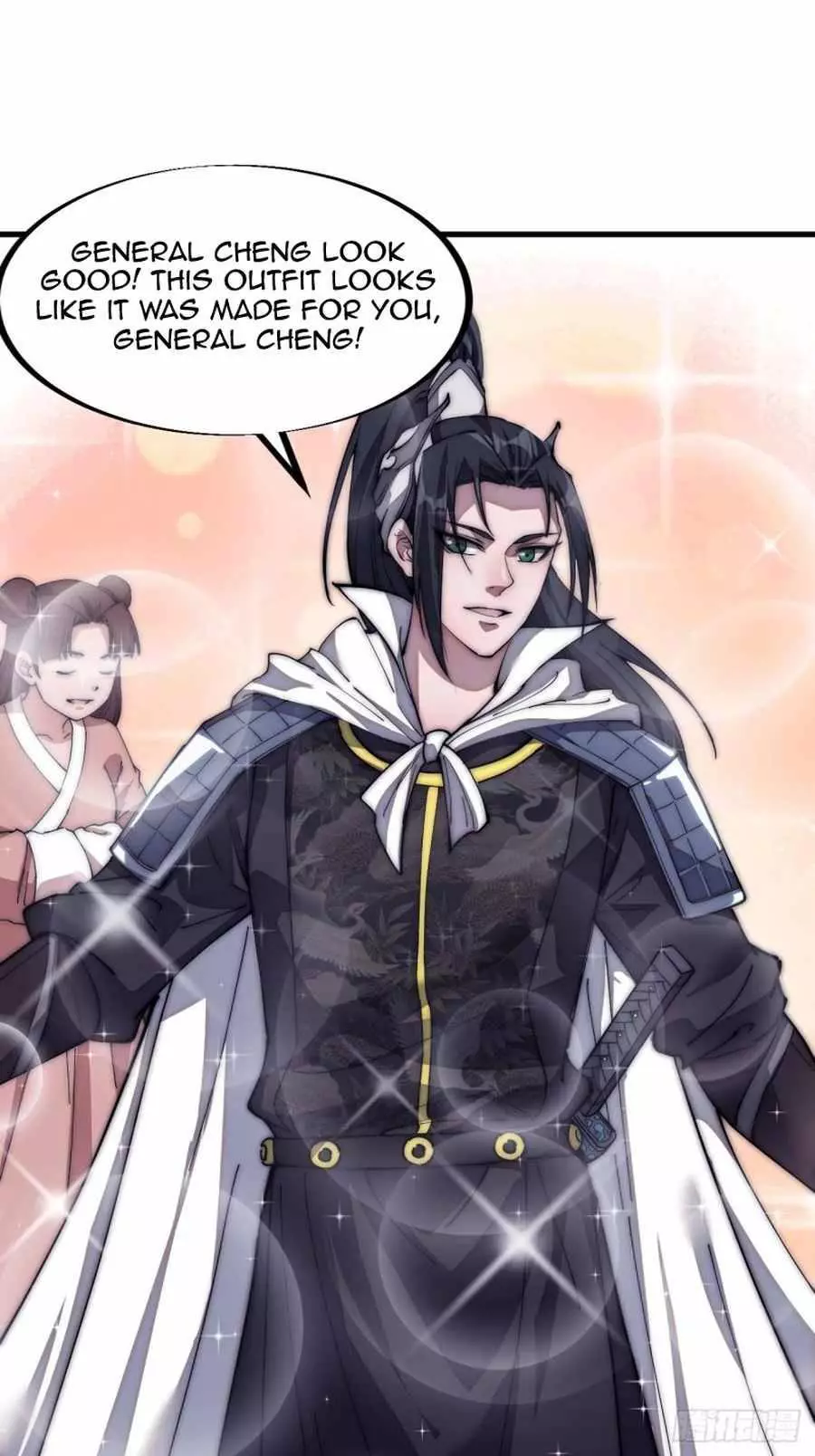 Manga page 32