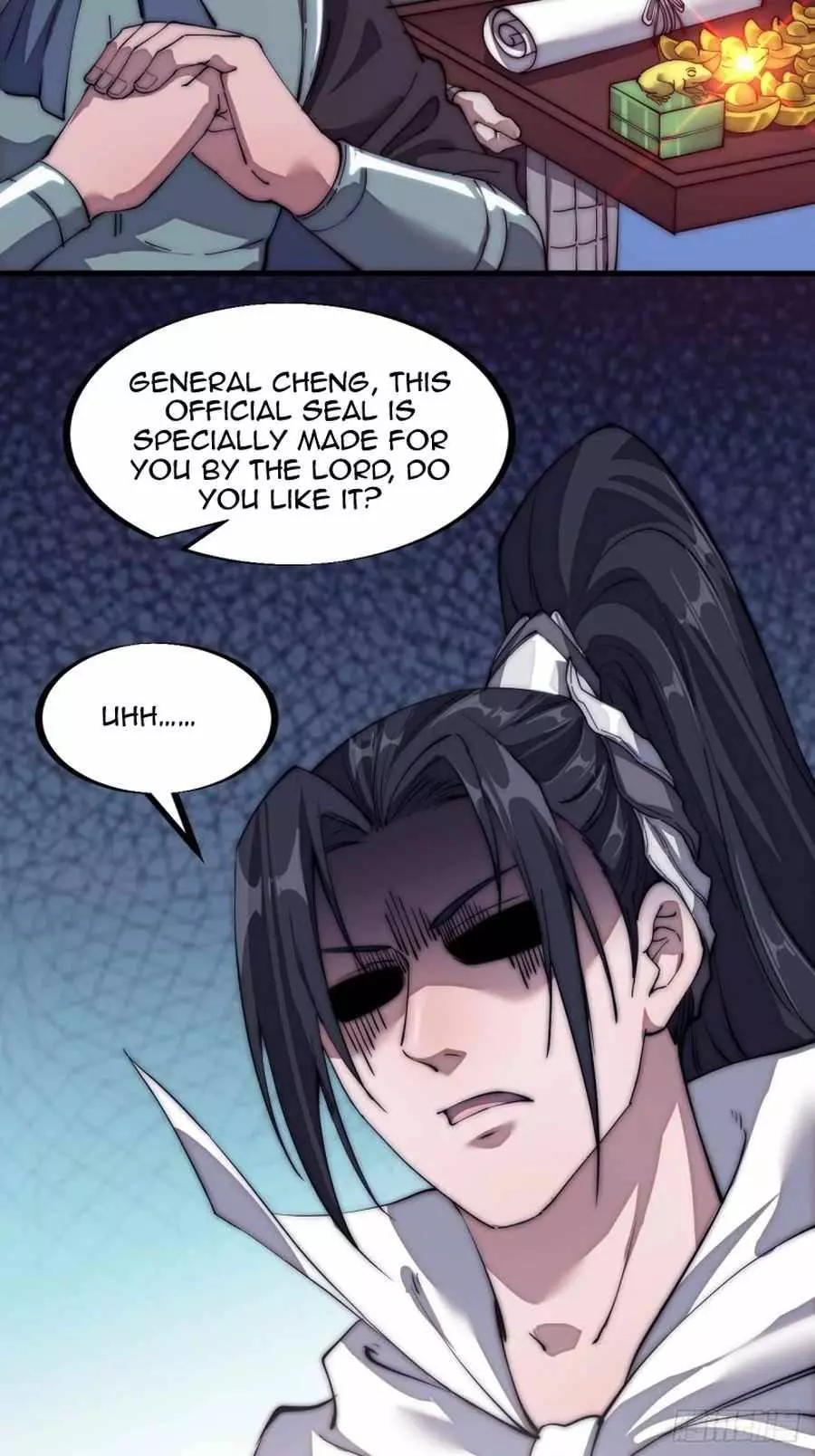 Manga page 35