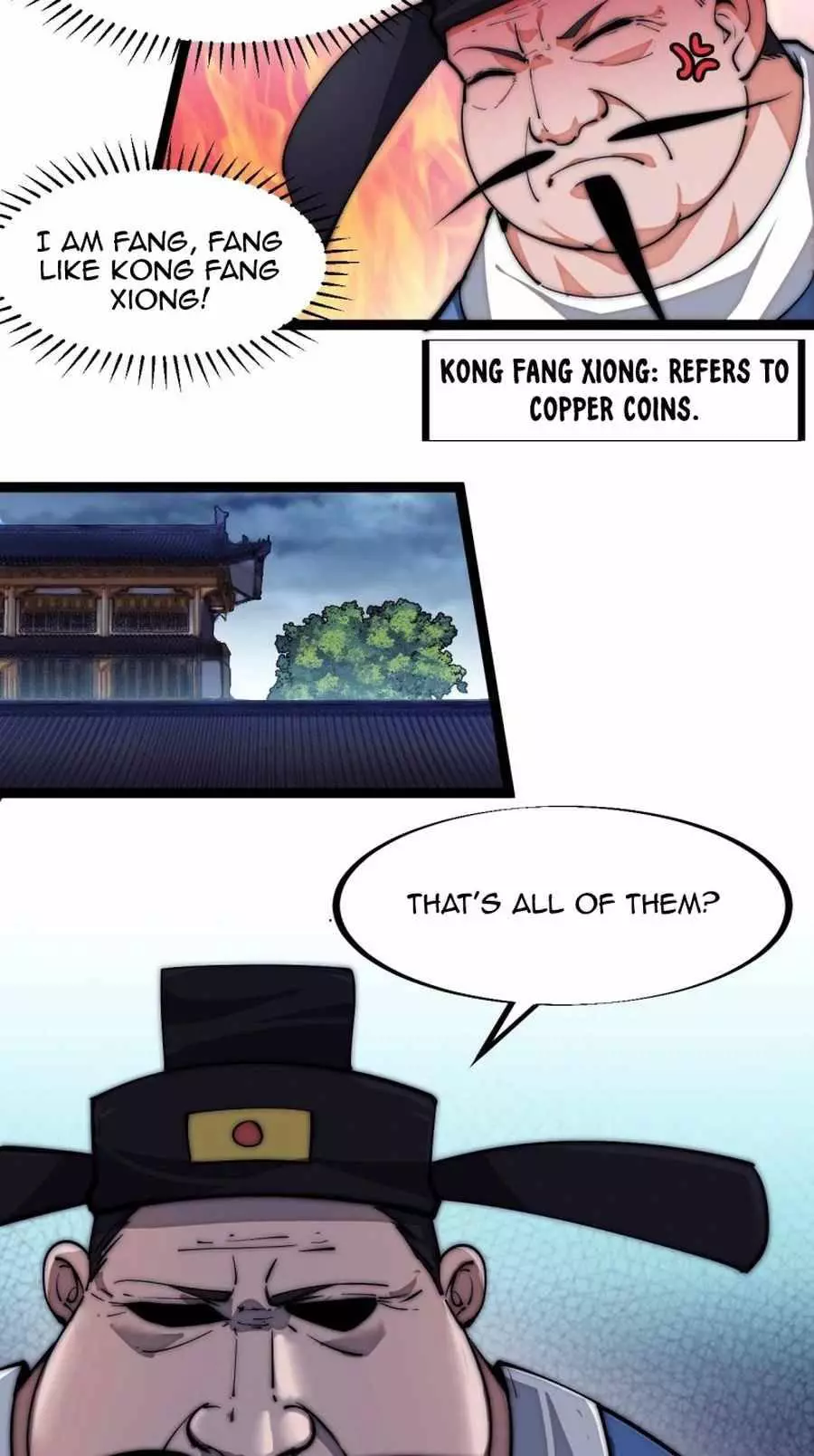 Manga page 27