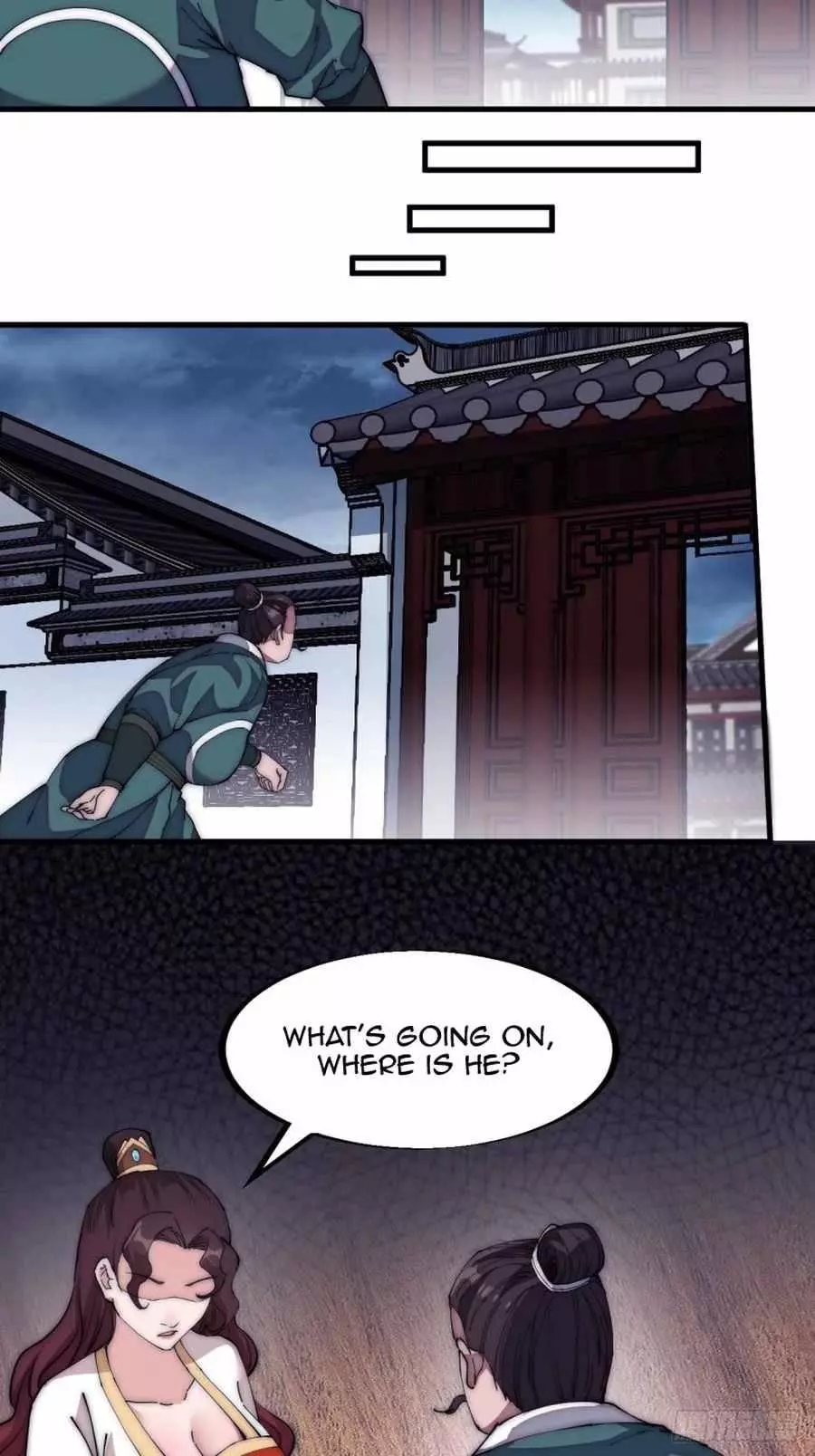 Manga page 25
