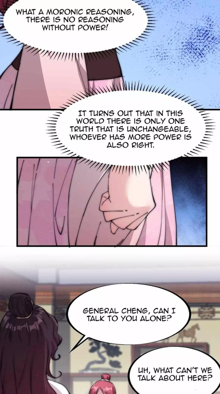 Manga page 29