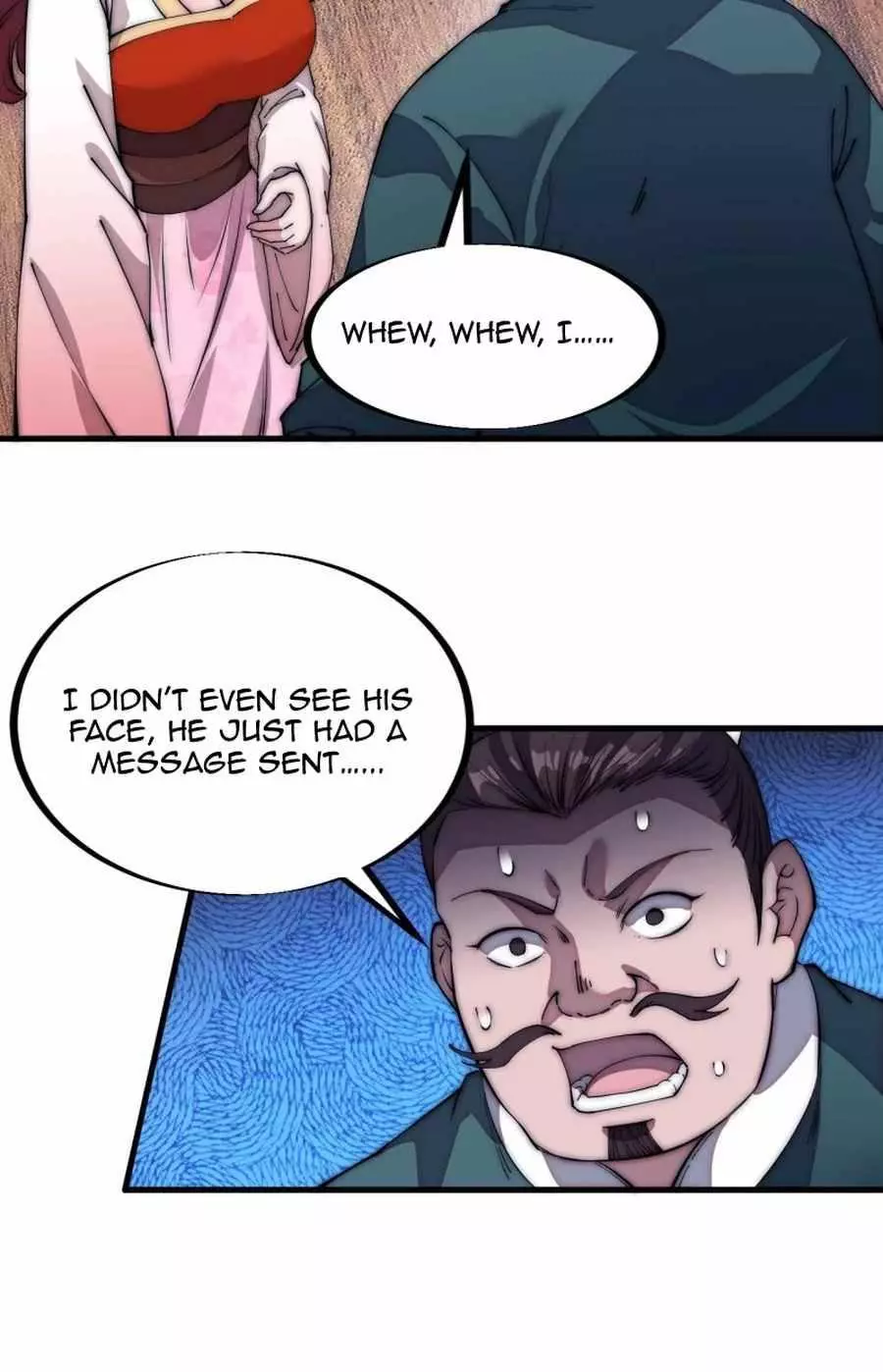 Manga page 26