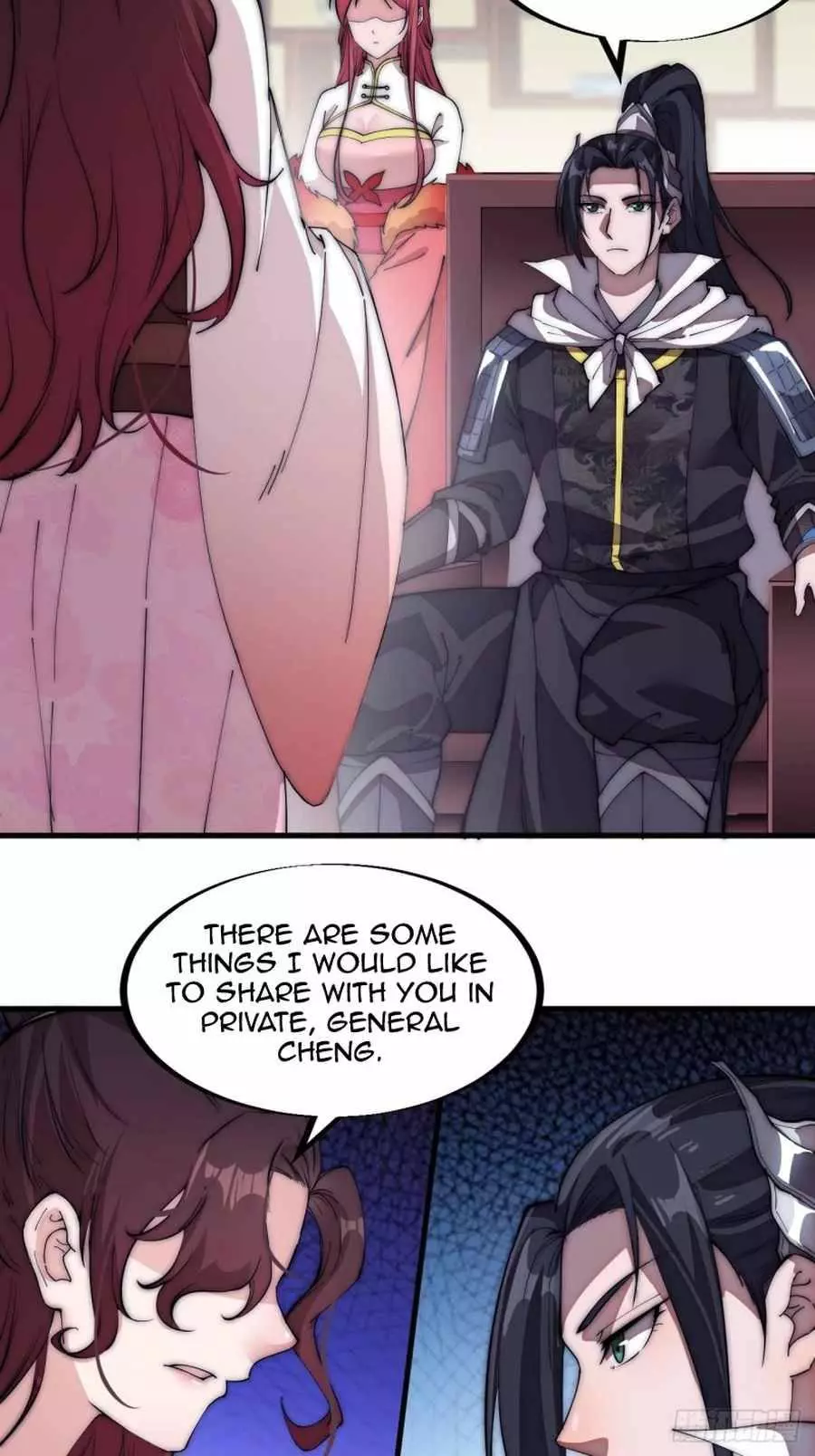 Manga page 30