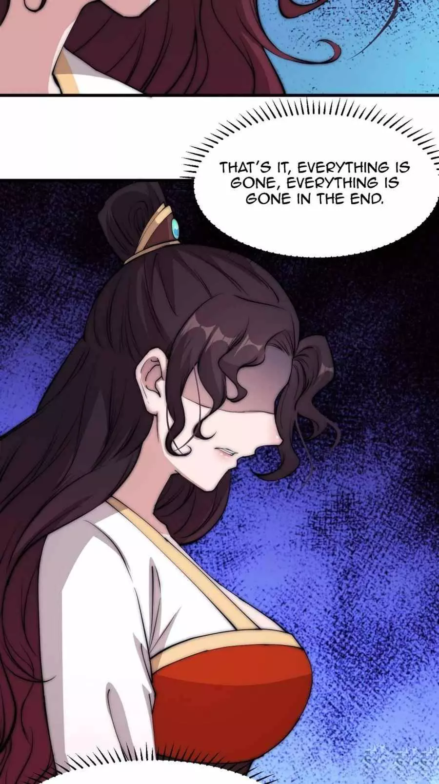 Manga page 28