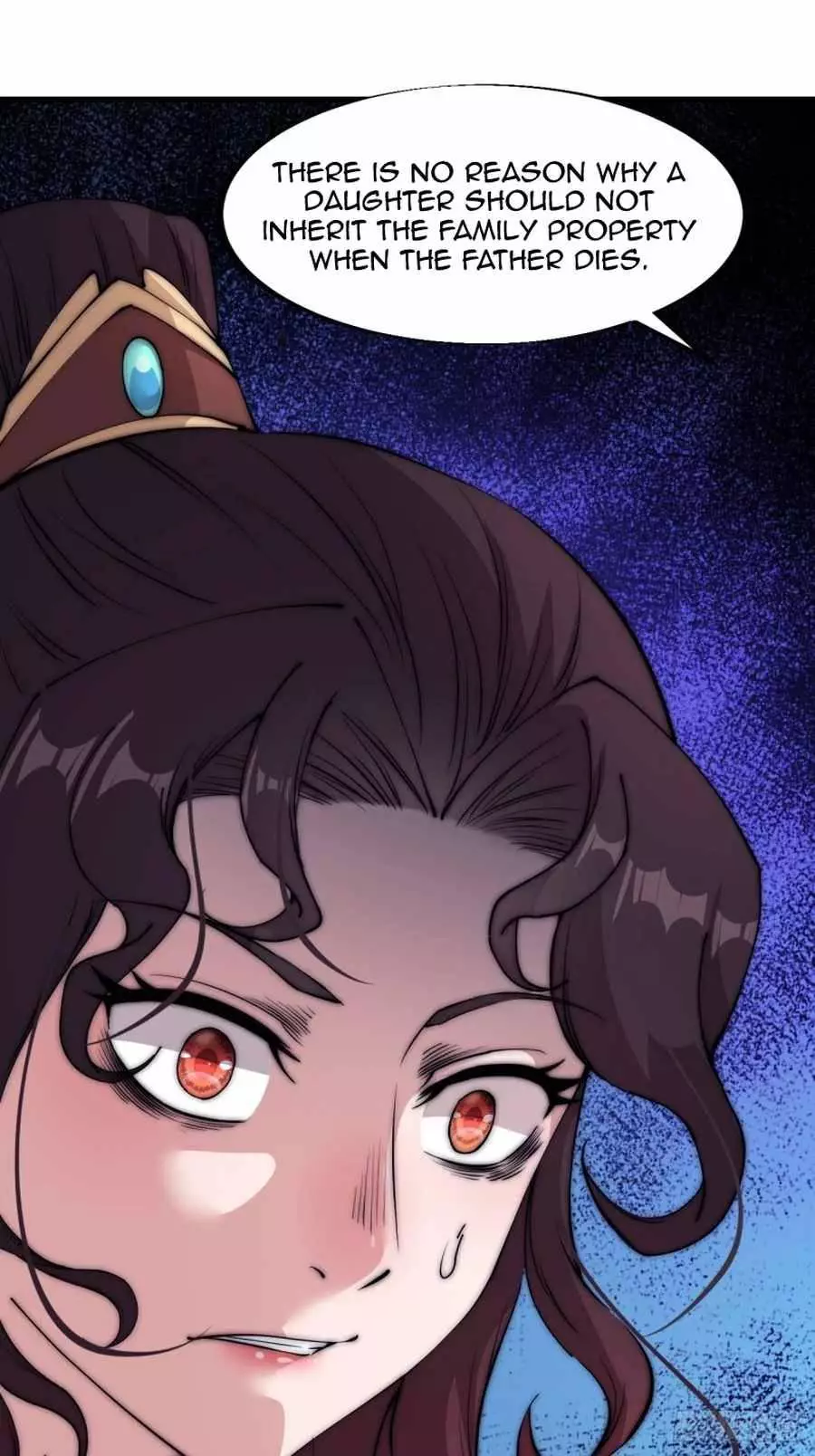 Manga page 27