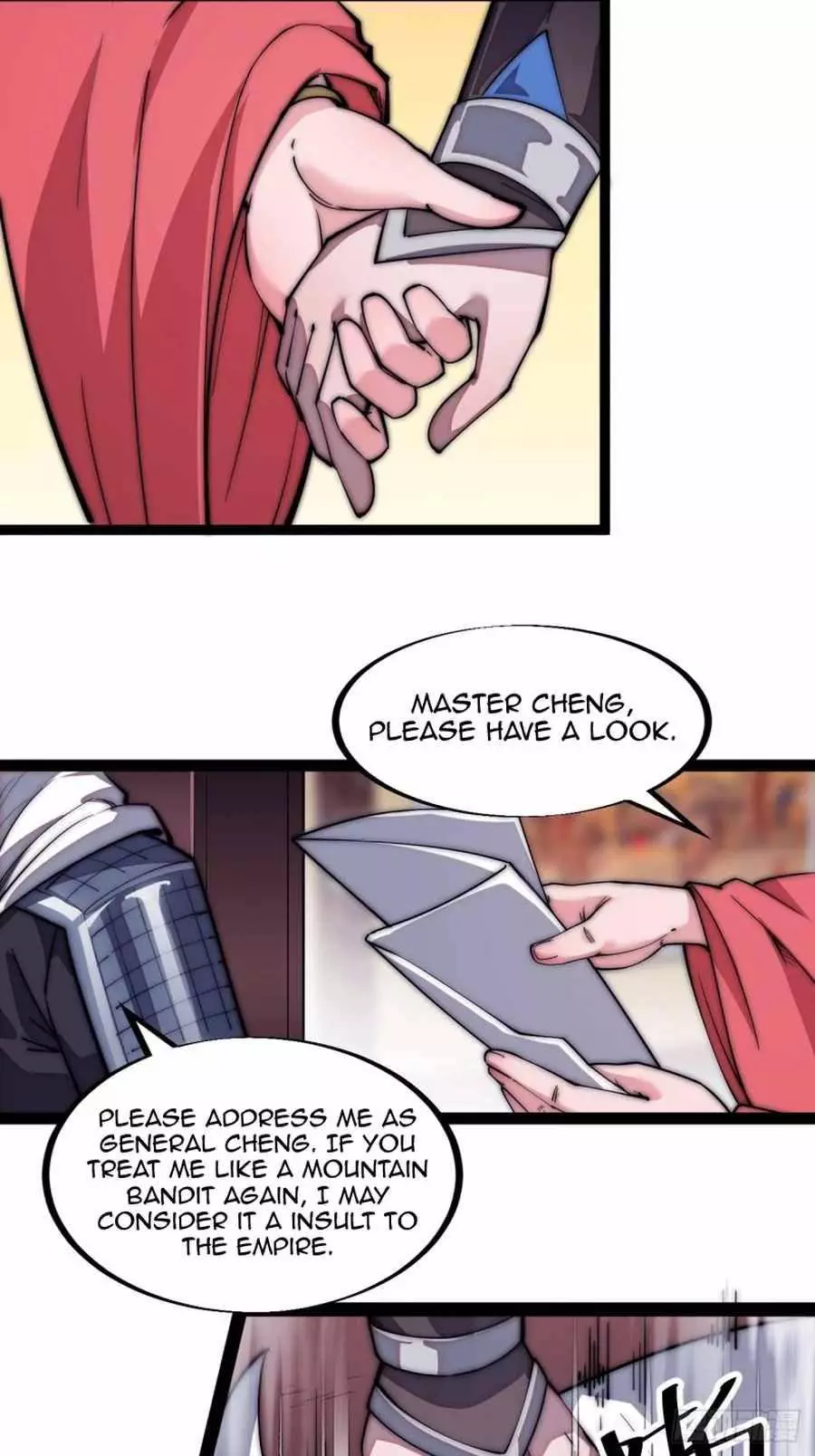 Manga page 19