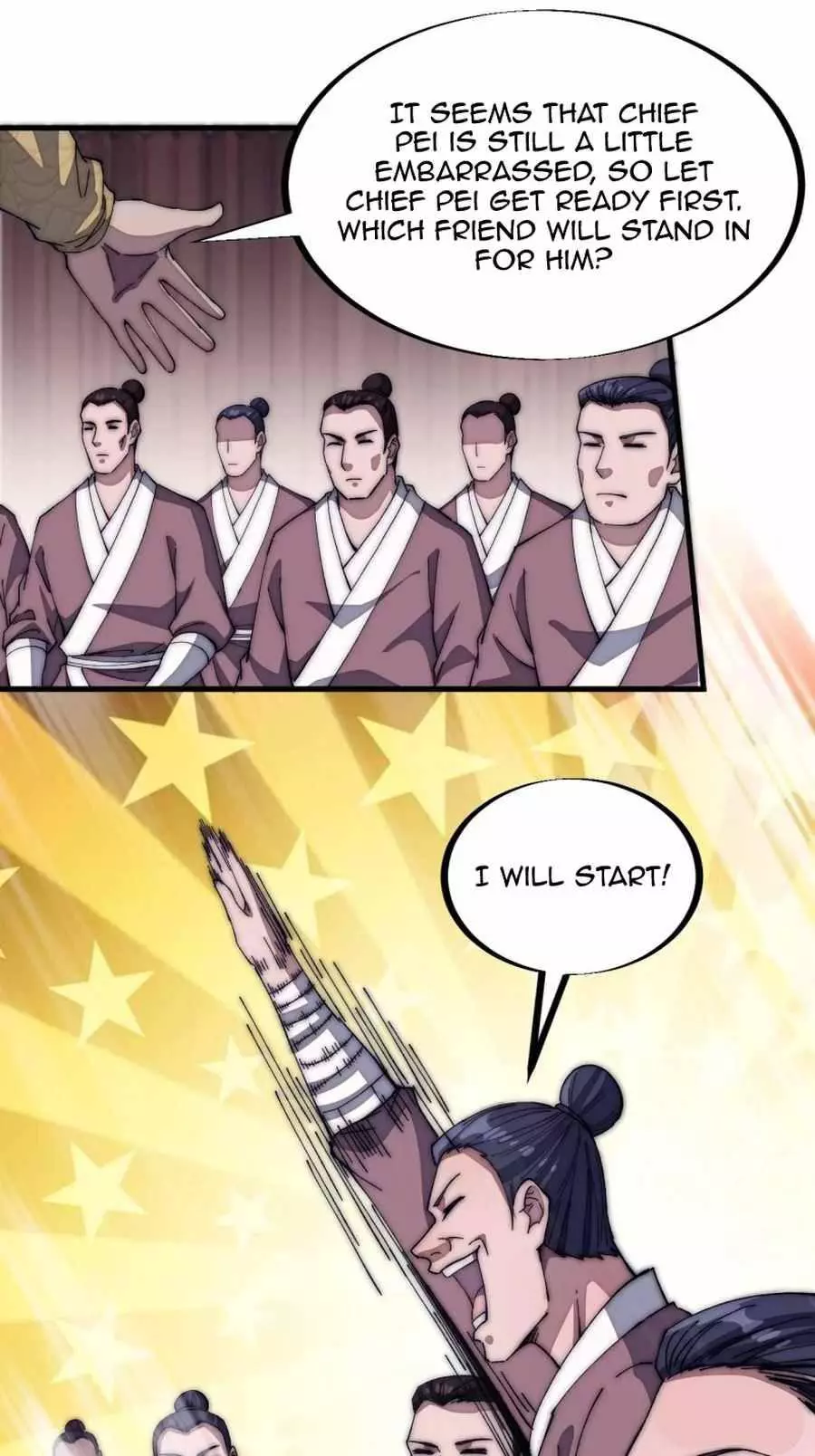 Manga page 27