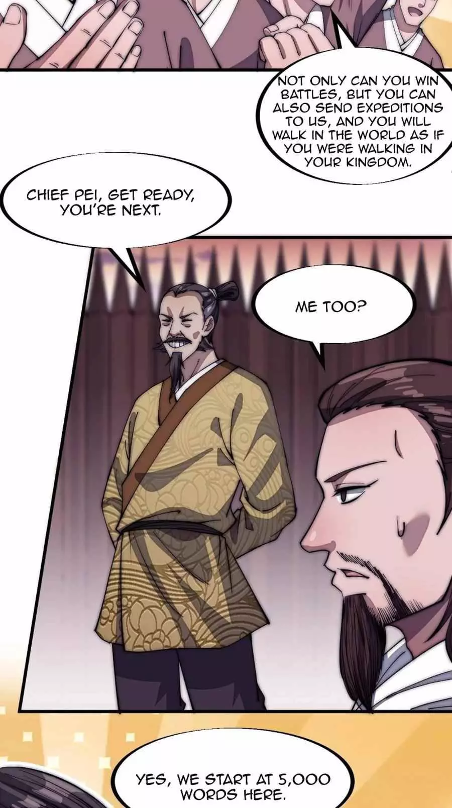 Manga page 31