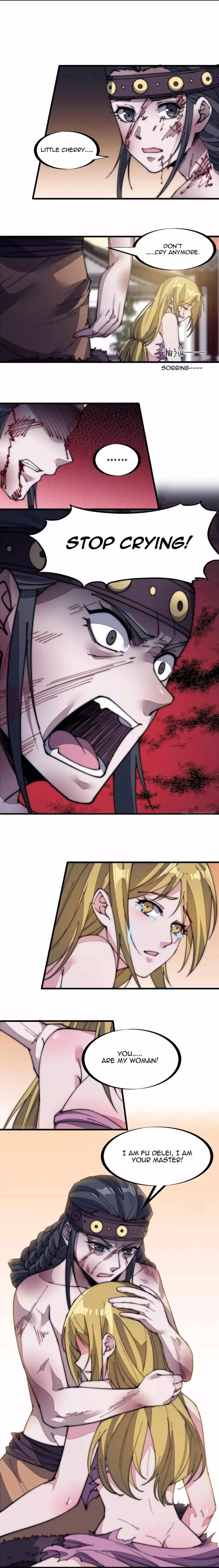 Manga page 10