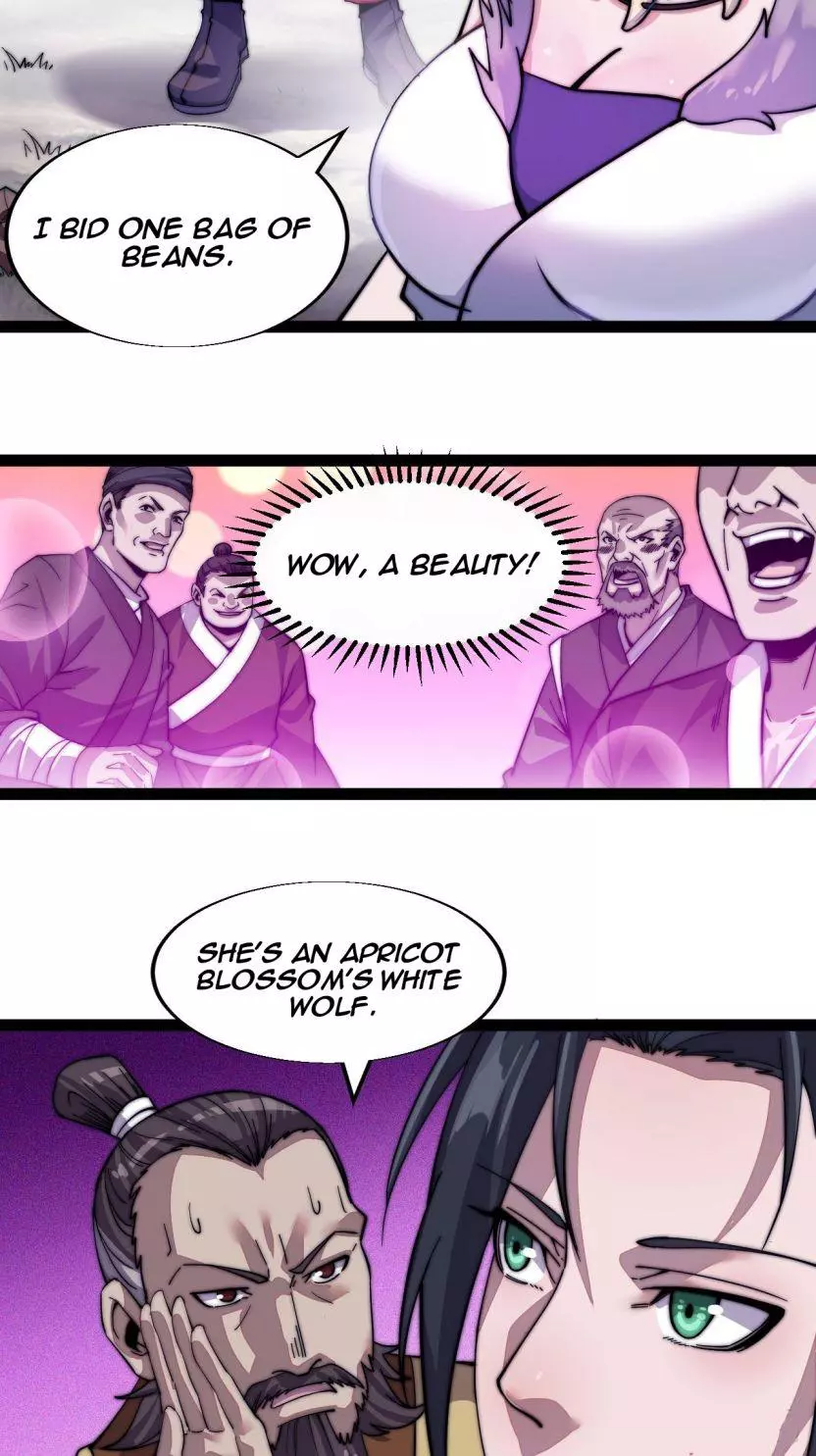 Manga page 25
