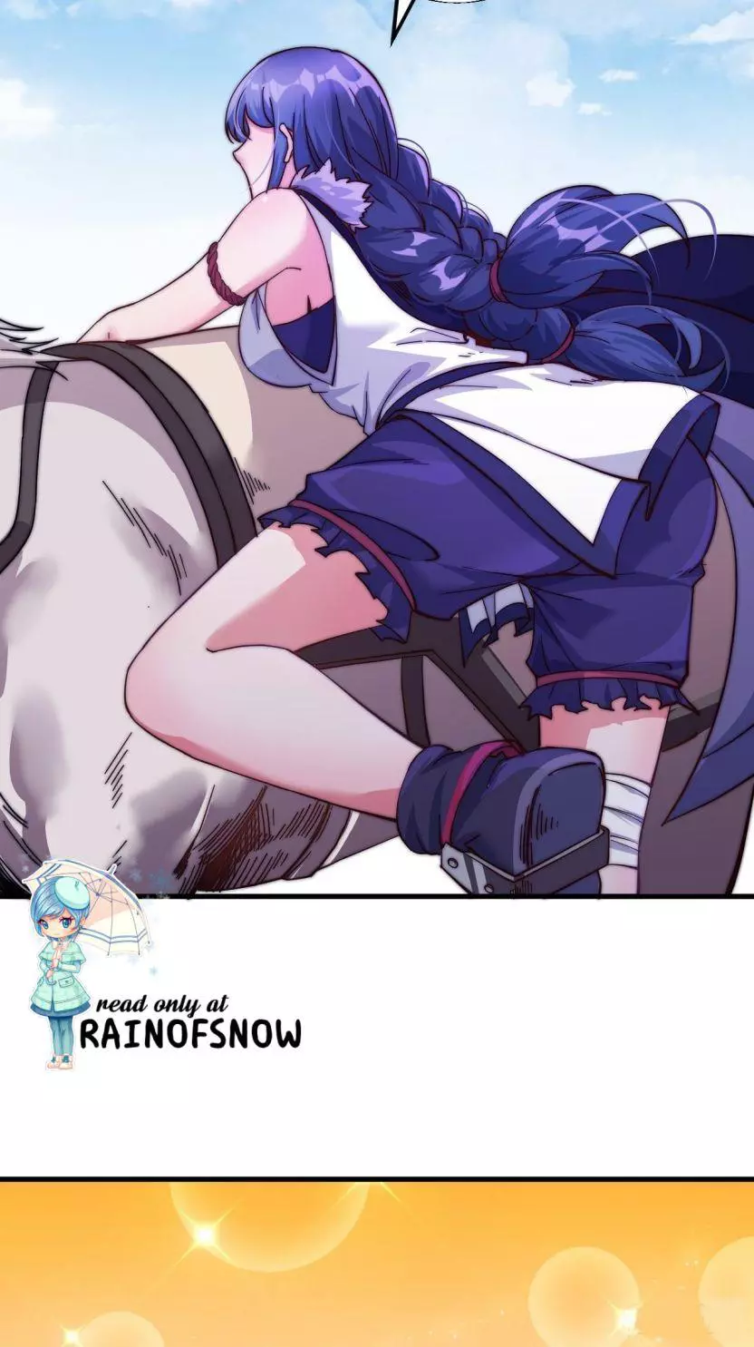 Manga page 34