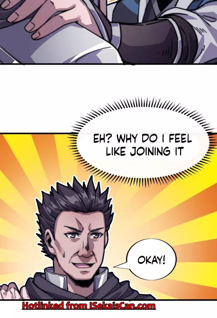 Manga page 40