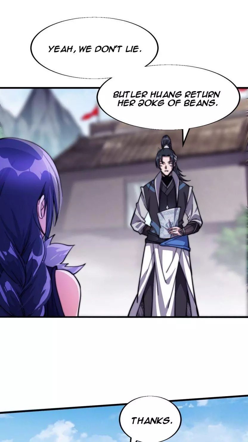 Manga page 33