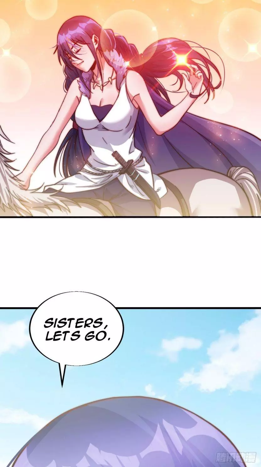 Manga page 35