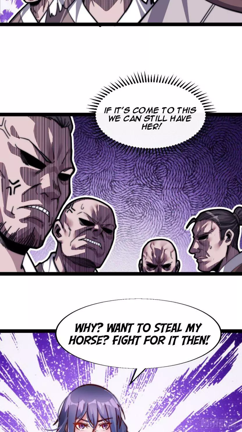 Manga page 30