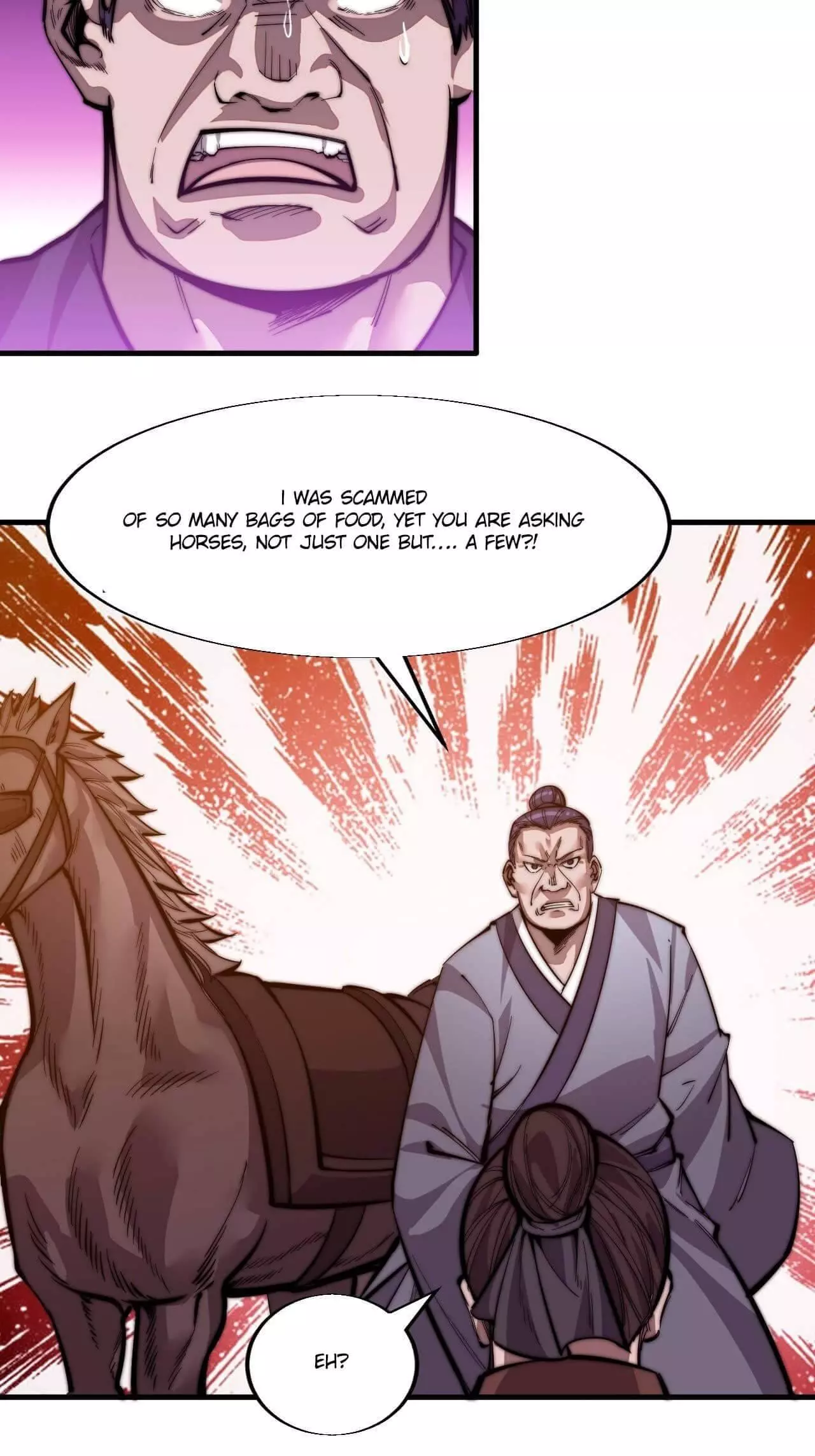 Manga page 34