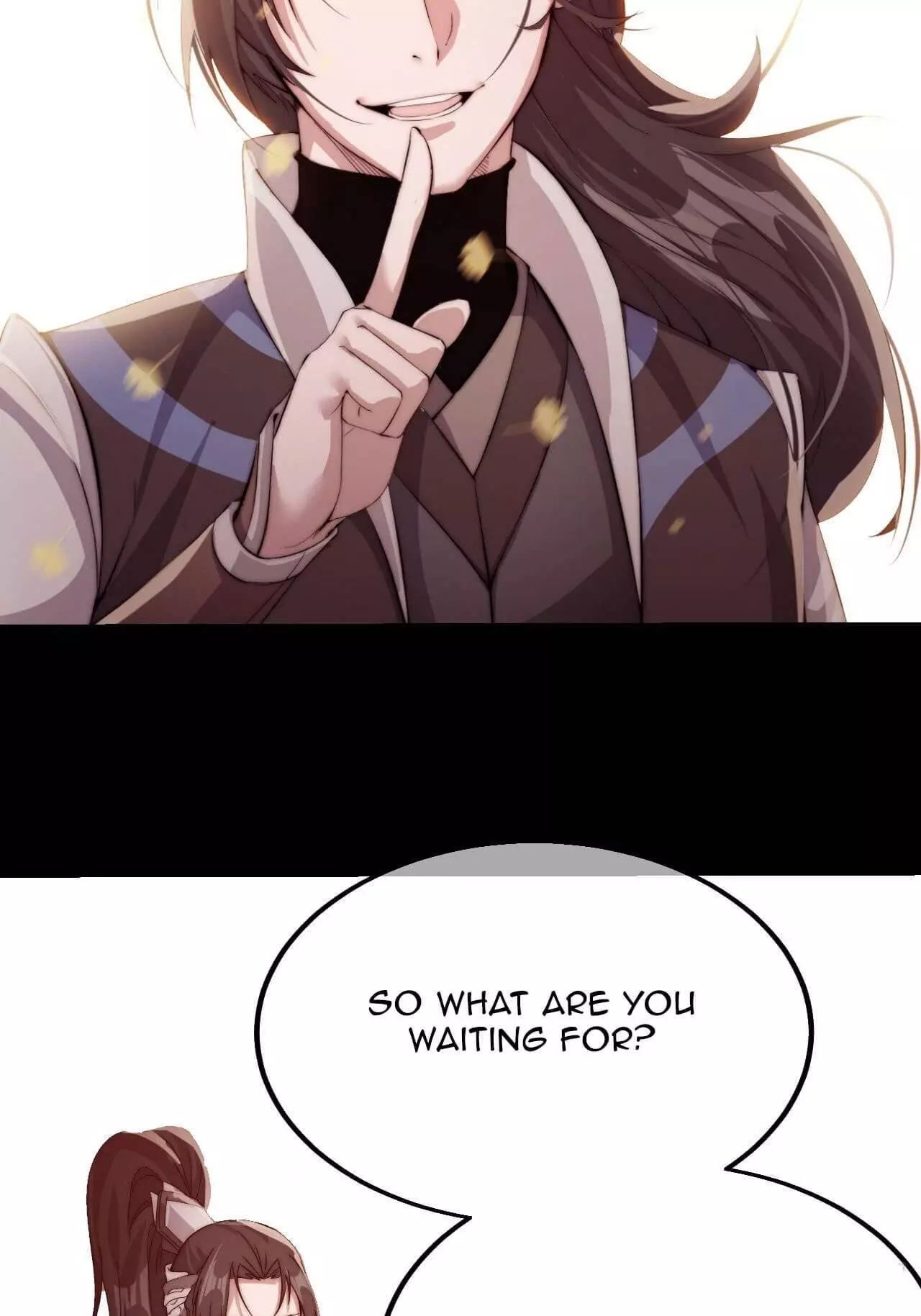 Manga page 56