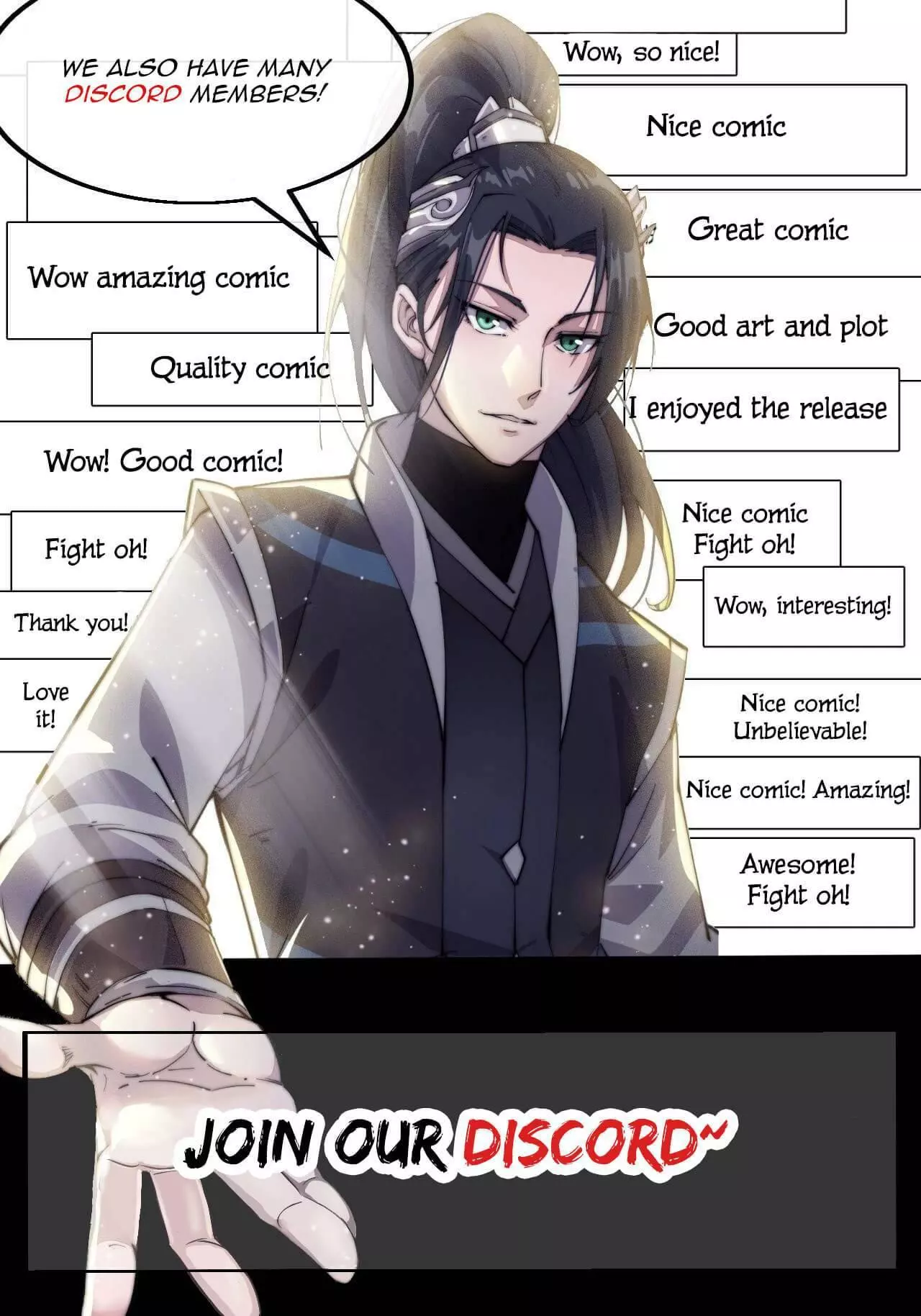 Manga page 51