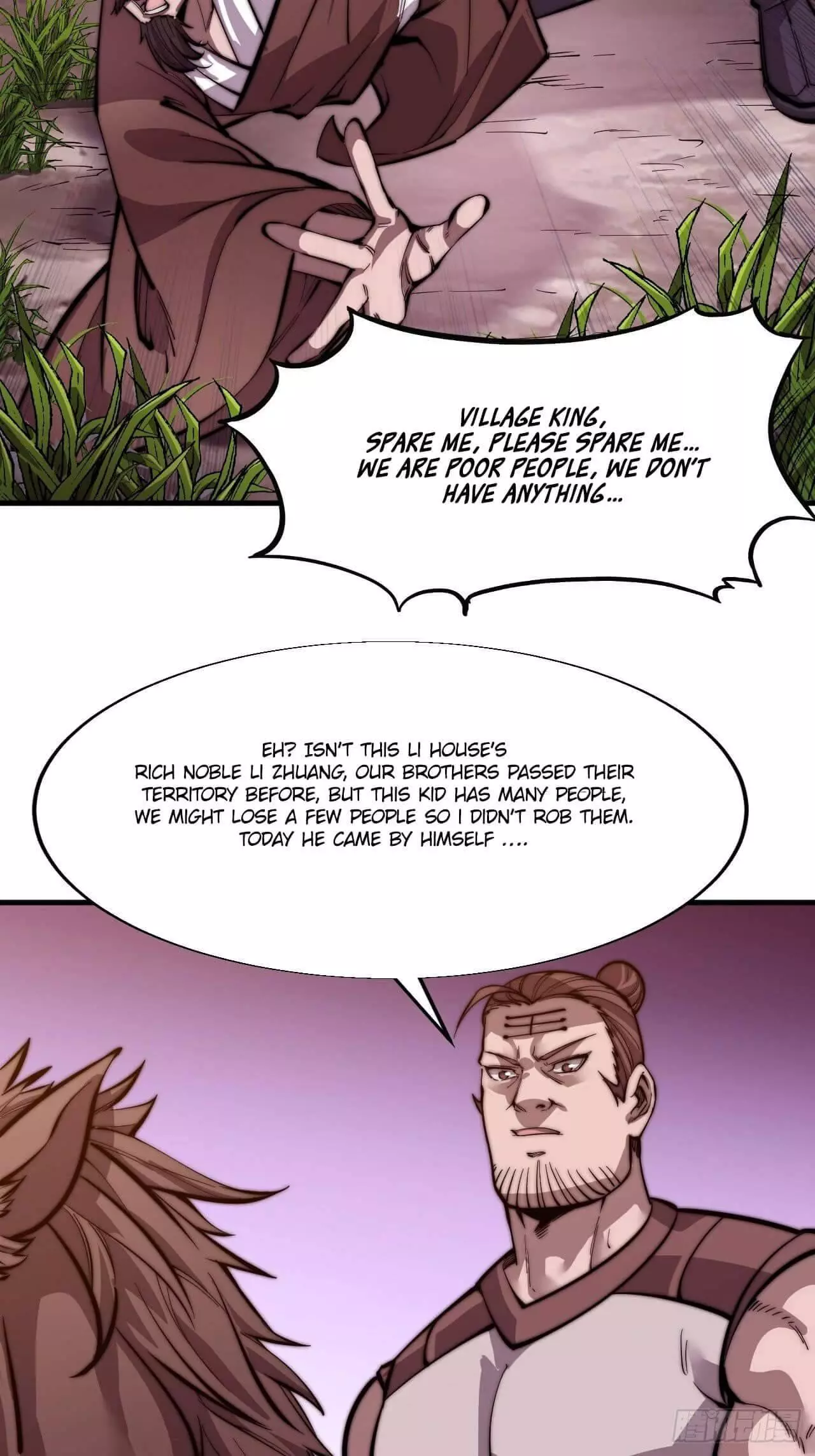 Manga page 36