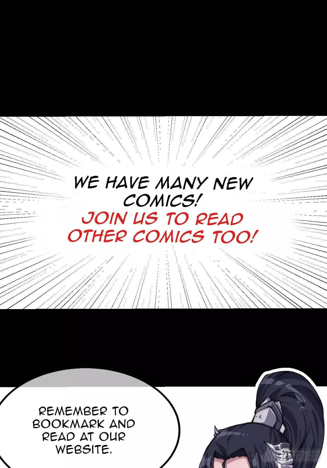Manga page 54