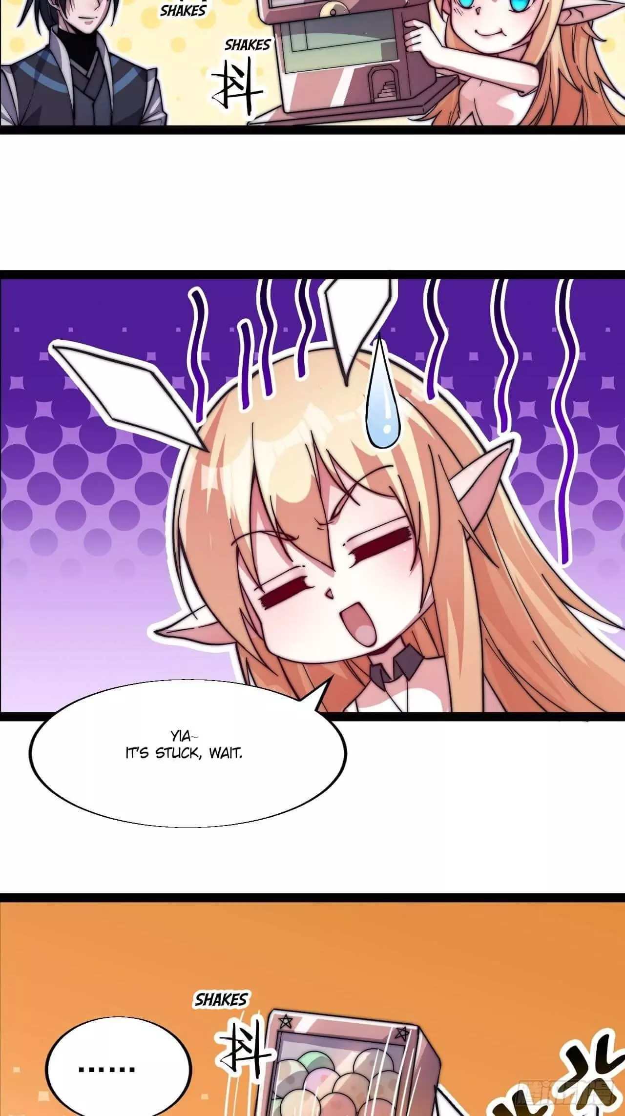 Manga page 41