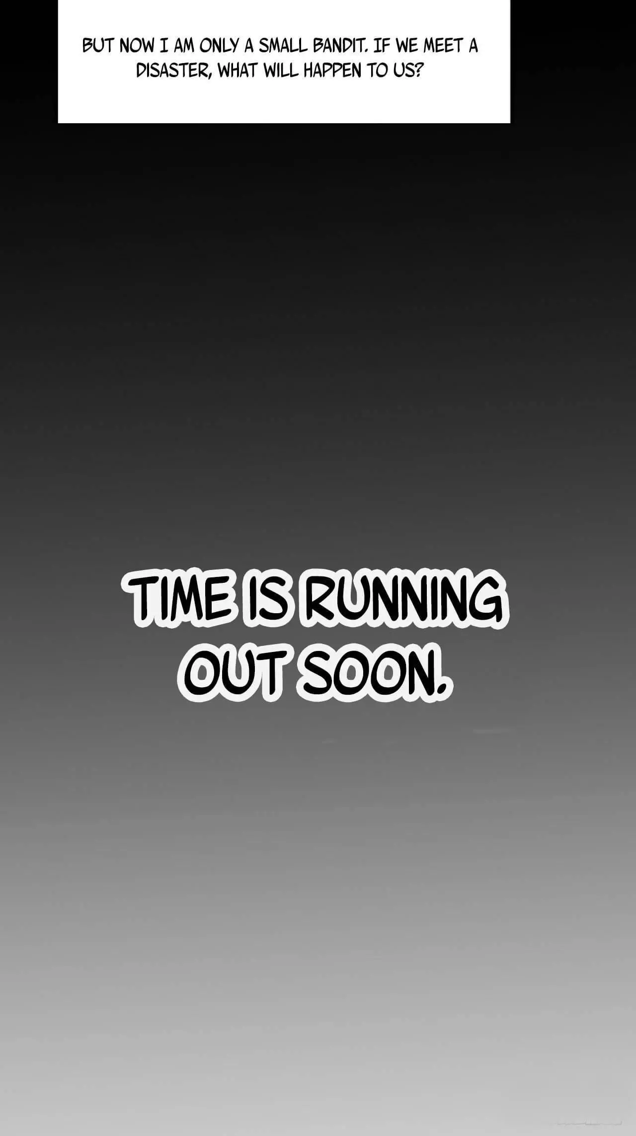 Manga page 48