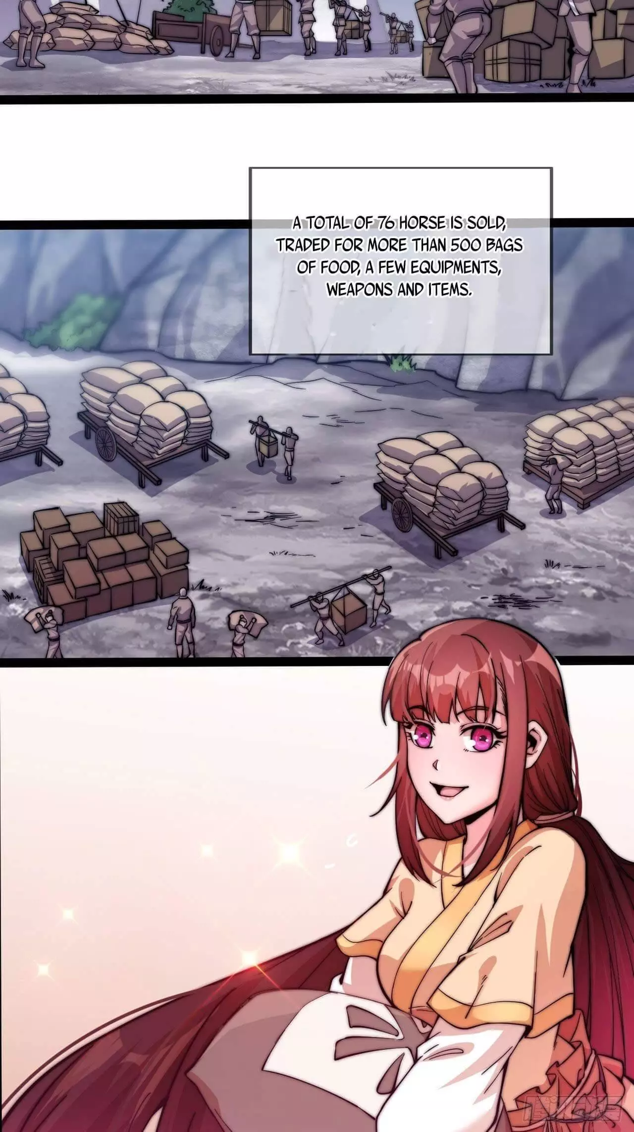 Manga page 18